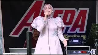 Yona irma - tapacik dinan sansai