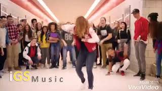 Despacito Beautifull Dance video  (Whatsapp status video)