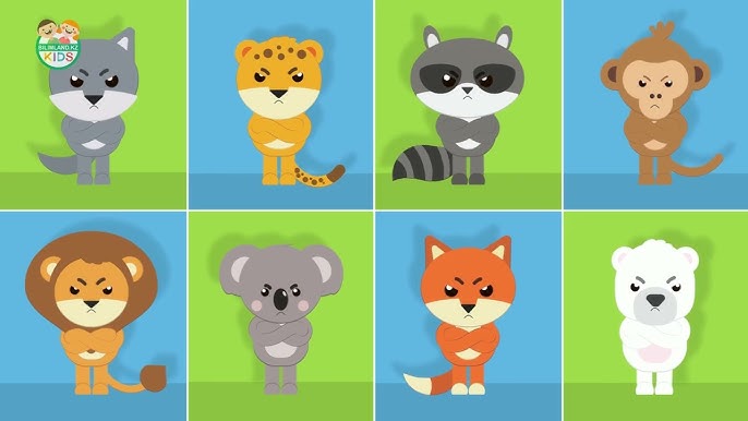 Жетілген әйелдердің порно мастурбациясын қараңыз