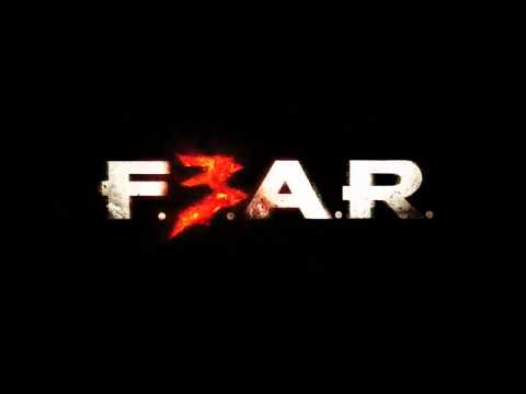 F E A R 3 Intro