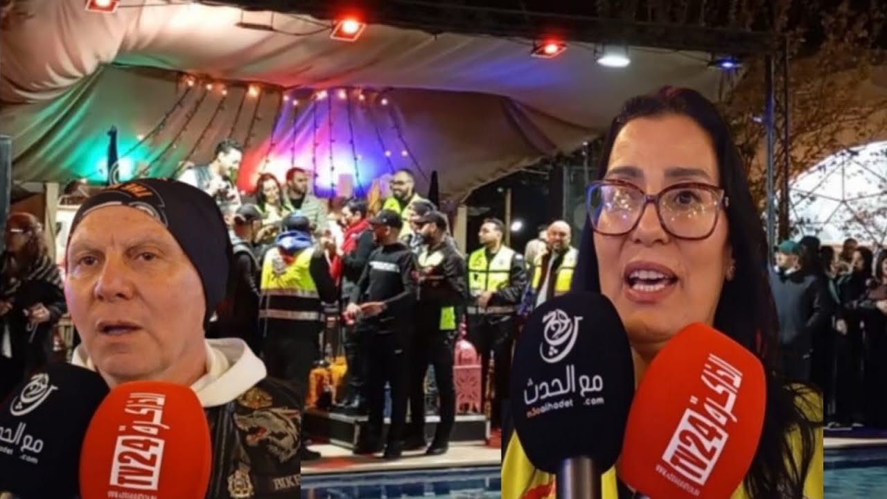 نادي المتحدون للدراجات النارية ينظم حفل إفطار للدراجين وتكريم في المستوى العالي من مختلف المملكة ' 