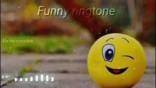 new message ringtone 2021| Sms Tone |sms ringtone |notification ringtone | Viral Funny RIngtone |