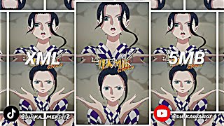 Preset Am 3d 5mb  Xml  Dj Demi Aku  Vinky Yete  Mengkane Tiktok