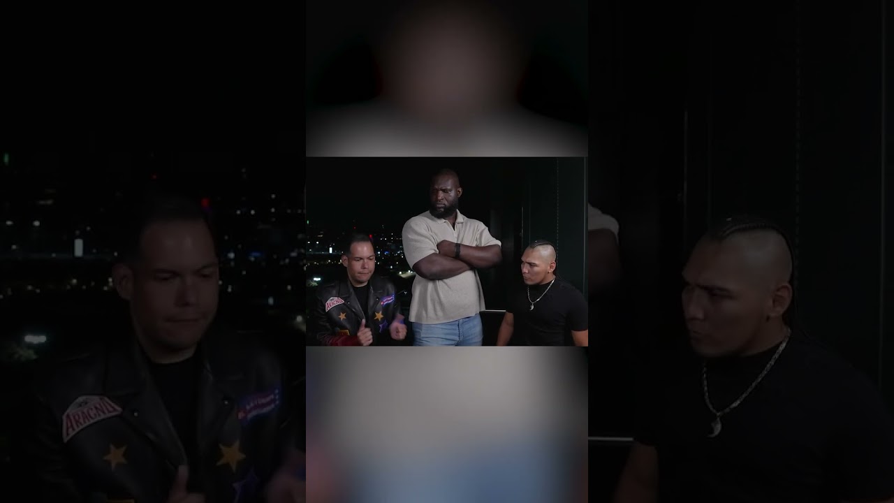 Cobertura y resultados: Lucha Libre AAA 28 de febrero de 2026