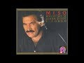 Mišo Kovač Slušaj Majko Moju Pjesmu Official Audio 1987