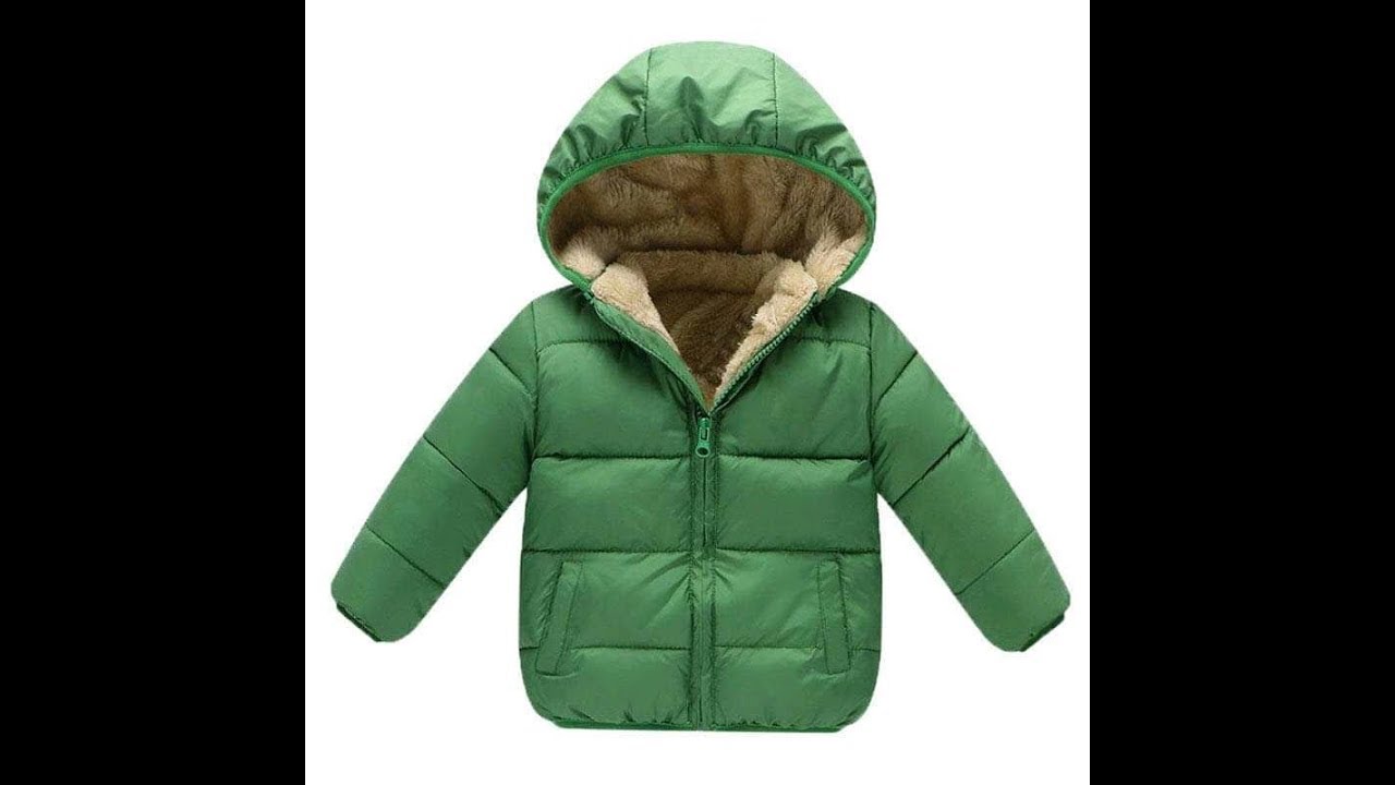 بالخطوات وبنص متر قماش اعملى سويتر بالبطانه  لابنك