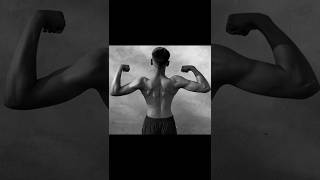 “Body bana raha hu impress karne ke liye nahi… level alag karne ke liye 💀💪”
