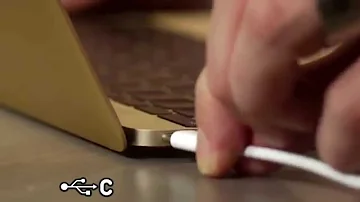 ¿Se puede cargar un Chromebook a través del puerto USB?