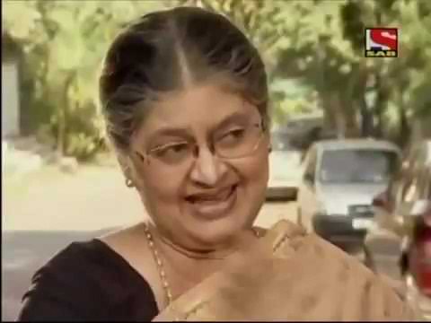 Yes Boss  || By What trick Verma get successful to arrest Bunty ji