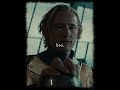 That Dam Jacket - Bucky Barnes / Thunderbolts Edit - They Long To Be (Close To You) #shorts