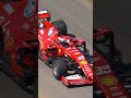 Marc Gené vuelve a subirse a un Ferrari de F1