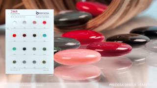 PRECIOSA ORNELA SAMPLE CARD 2868