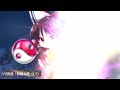 ＶＳ複霊 Lv120（飯綱丸龍  L1）（東方ロストワード）
