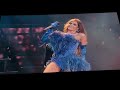 Gloria trevi 25 enero 2020 Auditorio Nacional -Rompeme el corazón