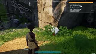 How to Change Max FPS Limit in Palworld - Set Unlimited Frames Per Second in Palworld How to Change Max FPS Limit in Palworld - Set Unlimited Frames Per Second in Palworld