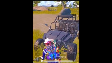 poco M2 pro 1v2 funny gameplay 😂#bgmiindia #bgmivideos #bgmi #bgmifunnyvideo #short #funny 😂😂