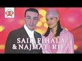 Arwah A Souad Said Fihala Najmat Rif Official Audio