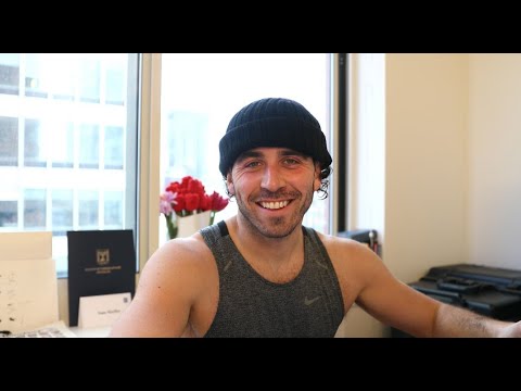 DAY FIVE - DAY FIVE