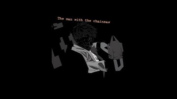 Marcus Pitters Animated Poster