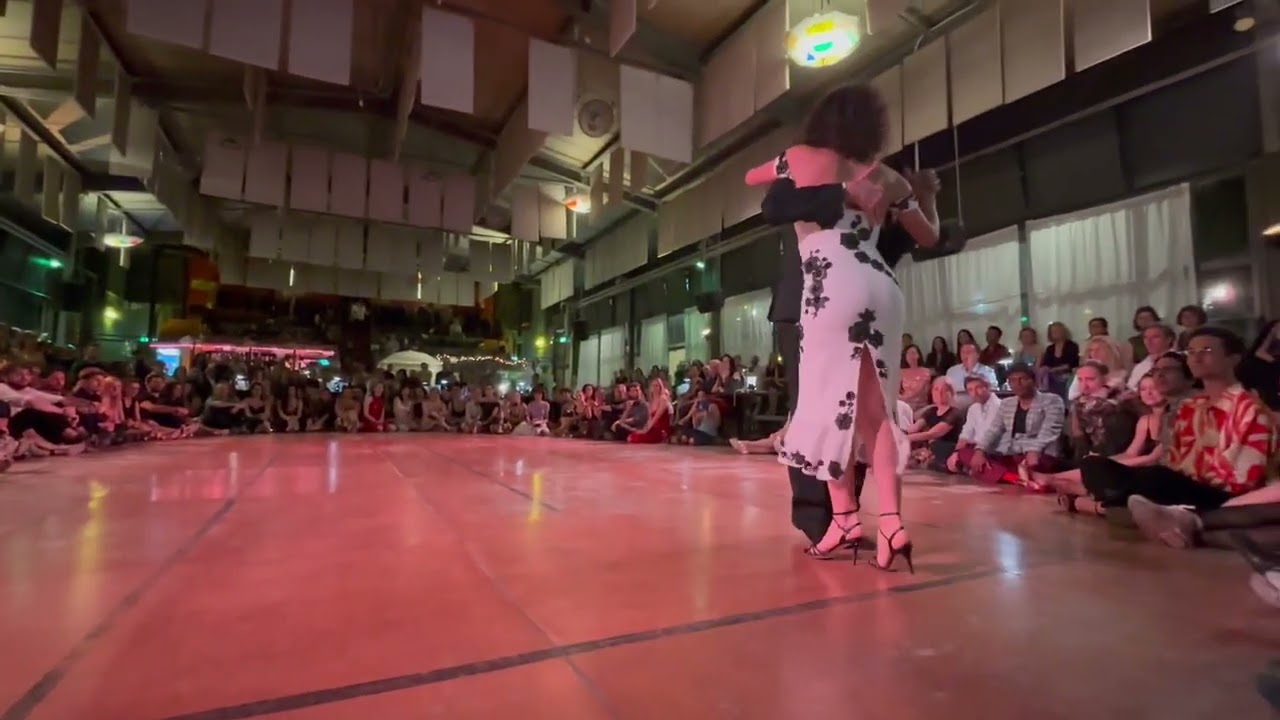 G.Galdi & L.Tarantino Fortino Torino  03-05-2025 3-6