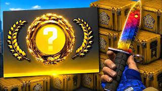 INSANE NEW KNIFE ON KEYDROP Keydrop Promo Code 2026