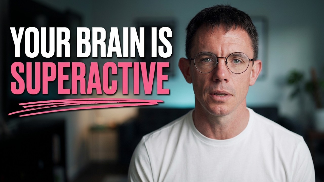 https://subscribe.adhdpositive.com - subscribe to the newsletter and join the movement