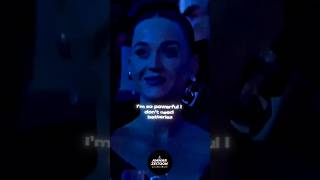 unstoppable sia, unstoppable sia song, i'm unstoppable sia song, #unstoppablesia​ #unstoppable​ ​