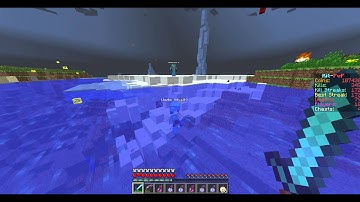 darkreader21 hacking :P