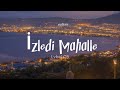 Lvbel C5 - İzledi Mahalle şarkı sözleri/Lyrics