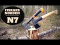 Fiskars Goes Old School But Is It Better?