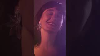 Camila Meza - The Nurturer (Official Music Video)