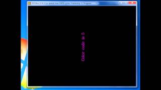 Celebrity #41 outtextxy - Built-in function in C graphics.h Wealth