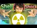 IT. IS. TIME. NUKE UNLOCKED. | Shellshock Live w/ Ze, Aphex, & Fans