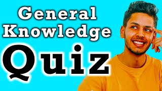 🍺 Multiple Choice General Knowledge Pub Quiz Questions and Answers screenshot 5