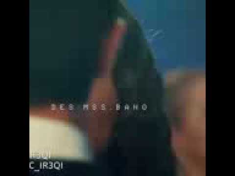 وائل كفوري بدي حبك اكتر بعد