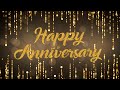 1 Hour Happy Anniversary Background Jazz Music mp3