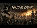 Lok'tar Ogar