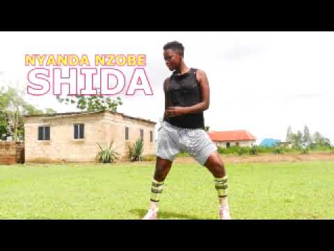 Nyanda Nzobhe Shida Official Video