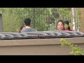 LIVE: Police respond to reported cutting