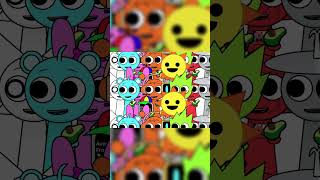 Avocados From Mexico 9