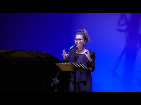 Video Festival delle Nazioni 2025