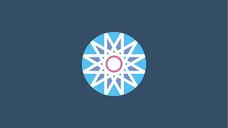 Wednesday of the 5th Week of Lent