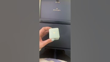 Point of View of your With Clarity delivery