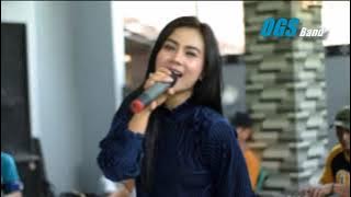 TULANG RUSUK - Acha Kumala - OGS BAND #ogsbanddangdut