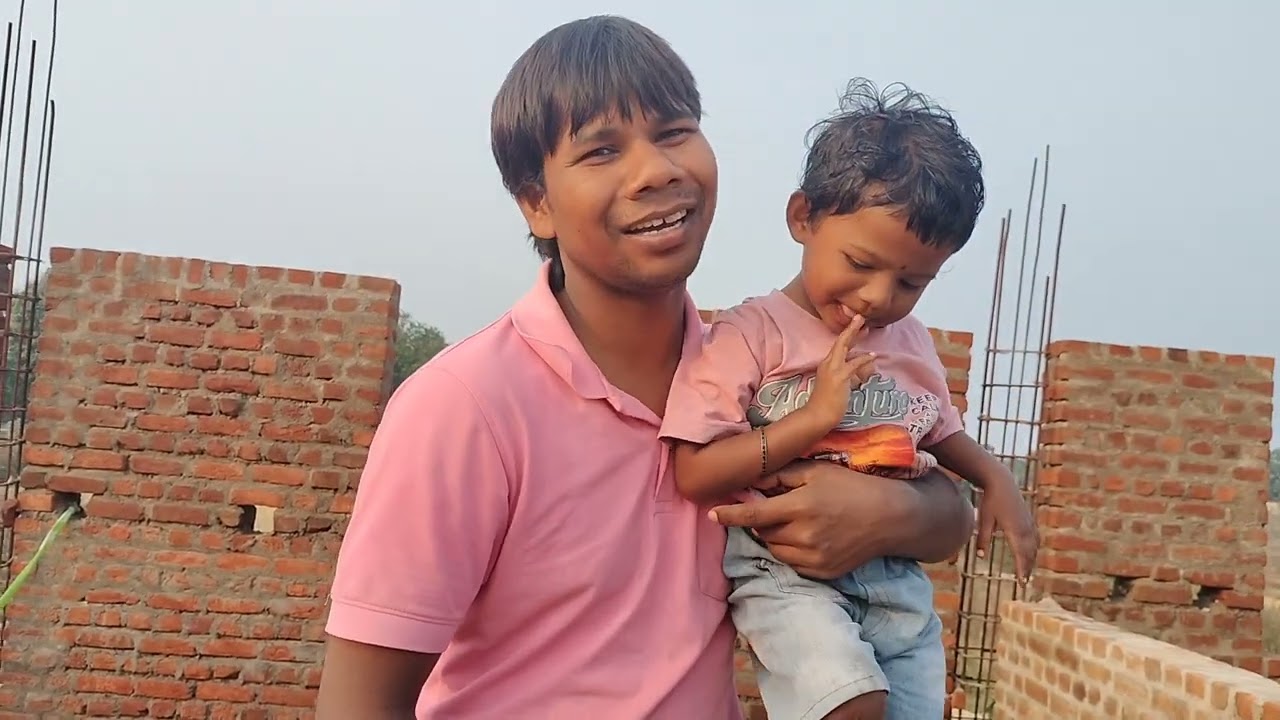 ANMOL MALIK का बेटी का दांत 10 +10 =20 टू हुआ है