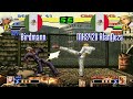 Youtube Thumbnail title