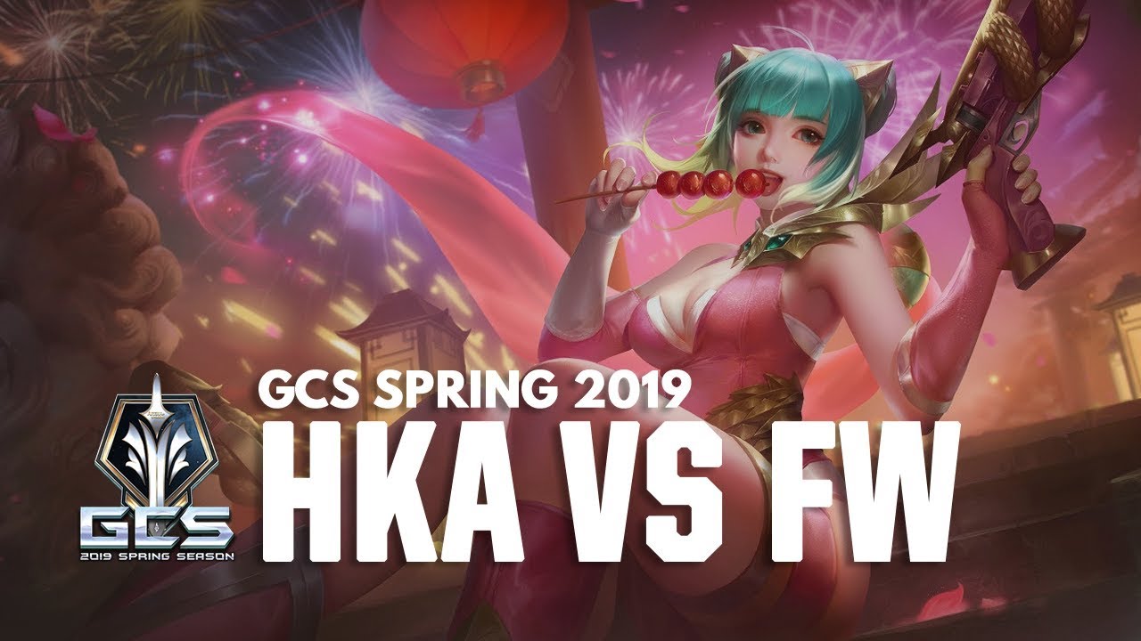 特集 10周年を迎えた リーグ オブ レジェンド E Sportsシーンの今後を予想 Fps 格ゲー カードゲーム 次はどう動く Game Spark 国内 海外ゲーム情報サイト