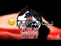 اجمل اغاني فوبيا  mp3