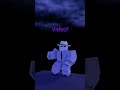 Rating Subscribers ROBLOX Outfits Part One! #clips #fnaf #roblox #robloxedit #robloxfyp #outfit
