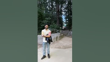 PHYSICSAHOLICS || Prateekjain 2021 Recaps | 2021 Tour Prateek Jain Highlights || Be PHYSICSAHOLICS 💞